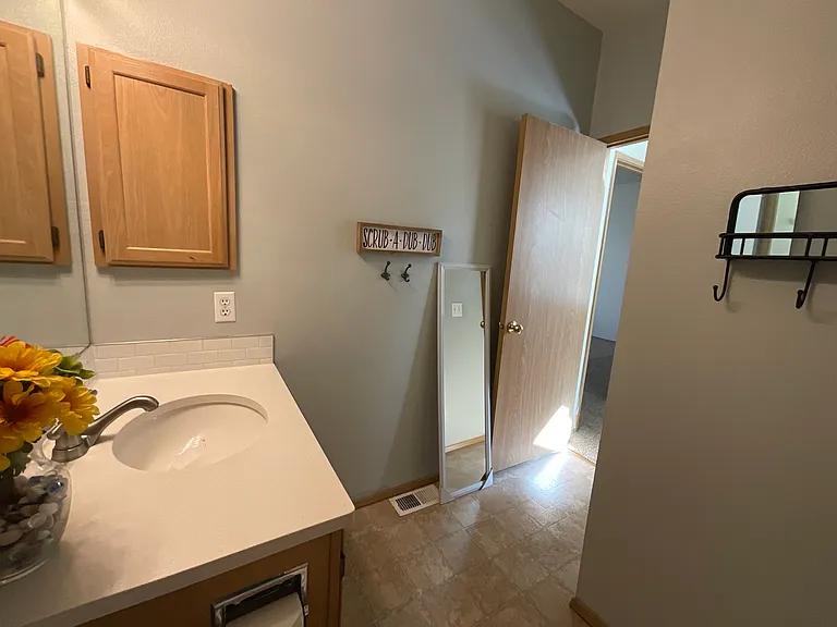 4716 Mill Pond Dr SE #1001 — Photo 17