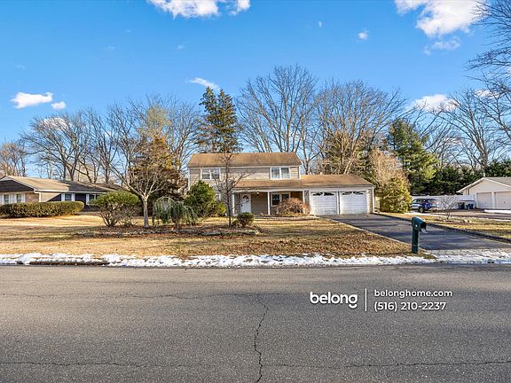 4th image of 68 Sycamore Cir