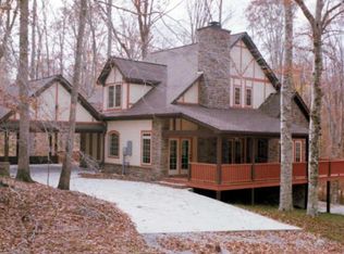 0 Midseasons Ct, Smithville, TN 37166