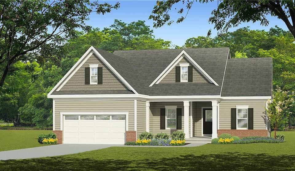 1st image of 14 Goldenhill Ln
