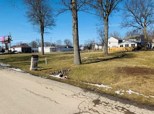 2550 Claridon Rd, Columbus, OH 43231