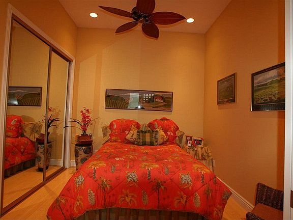 5th image of 1417 Marlin Pl