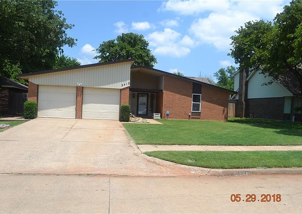 1st image of 3413 Royalwood Cir