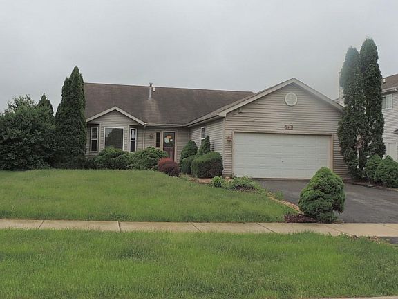 3rd image of 2505 Fox Meadow Dr