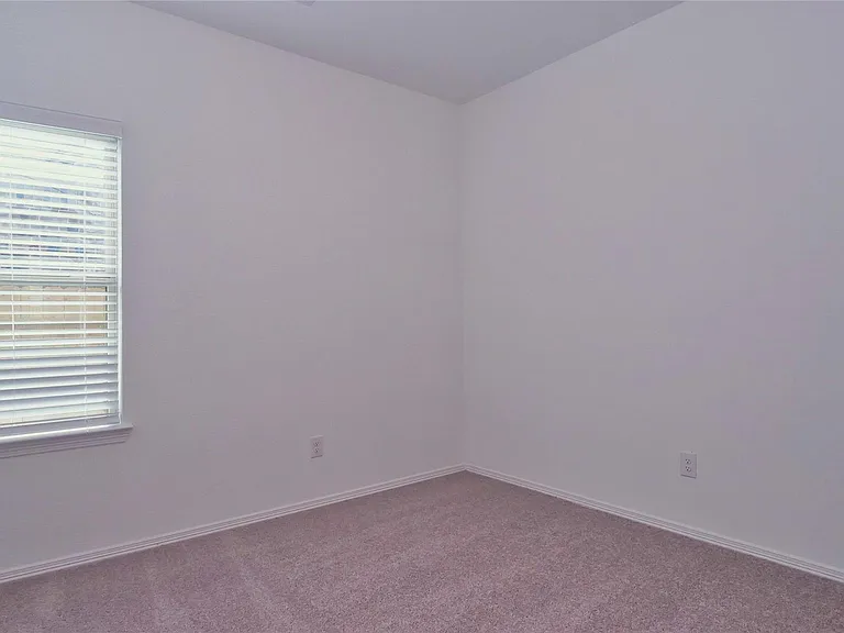 23007 True Fortune Dr — Photo 8