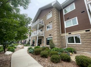 250 Miguel St #A206, Carleton Place, ON K7C 2P4