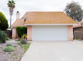 39586 Oak Cliff Dr, Temecula, CA 92591