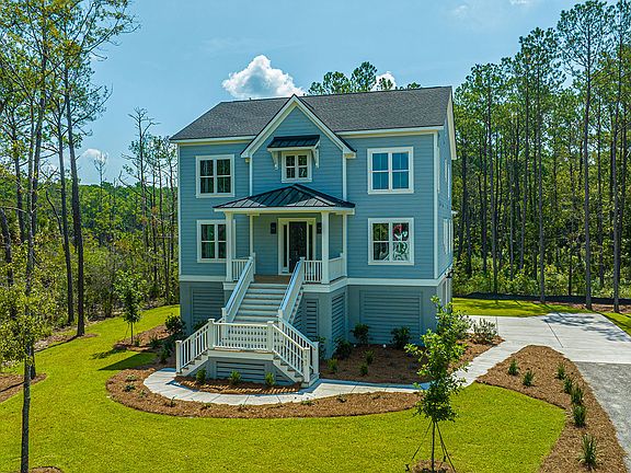 4th image of 1462 Alligator Creek Ct