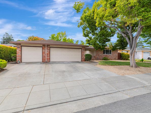 510 Romberg Dr