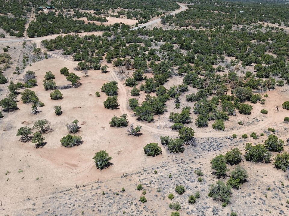 1st image of 1488 New Mexico 603