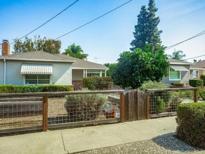 784 N 18th St, San Jose, CA, 95112