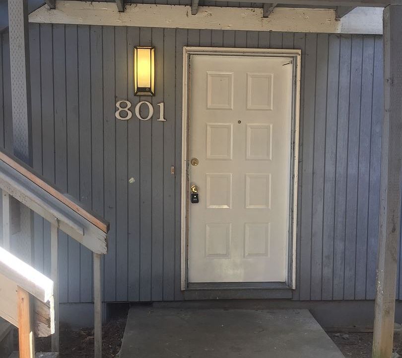 1st image of 7218 NE 16th Ave #801