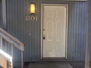 7218 NE 16th Ave #801, Vancouver, WA 98665