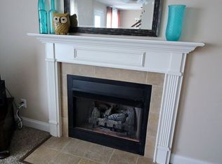 509 Rutting Dr, Clarksville, TN 37040