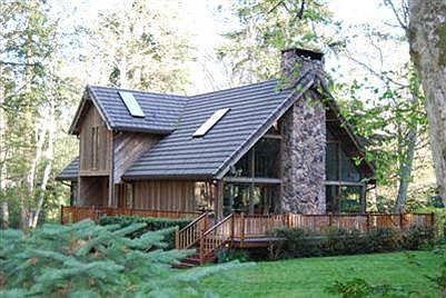 1st image of 241 Saddletree Dr
