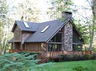 241 Saddletree Dr, Port Townsend, WA 98368