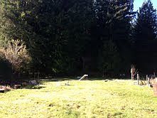 1st image of 80 Sunny Acres Ave