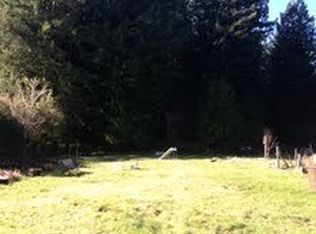 80 Sunny Acres Ave, McKinleyville, CA 95519