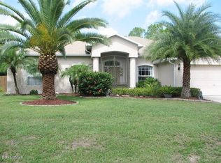 6780 Haddington Dr, Cocoa, FL 32927