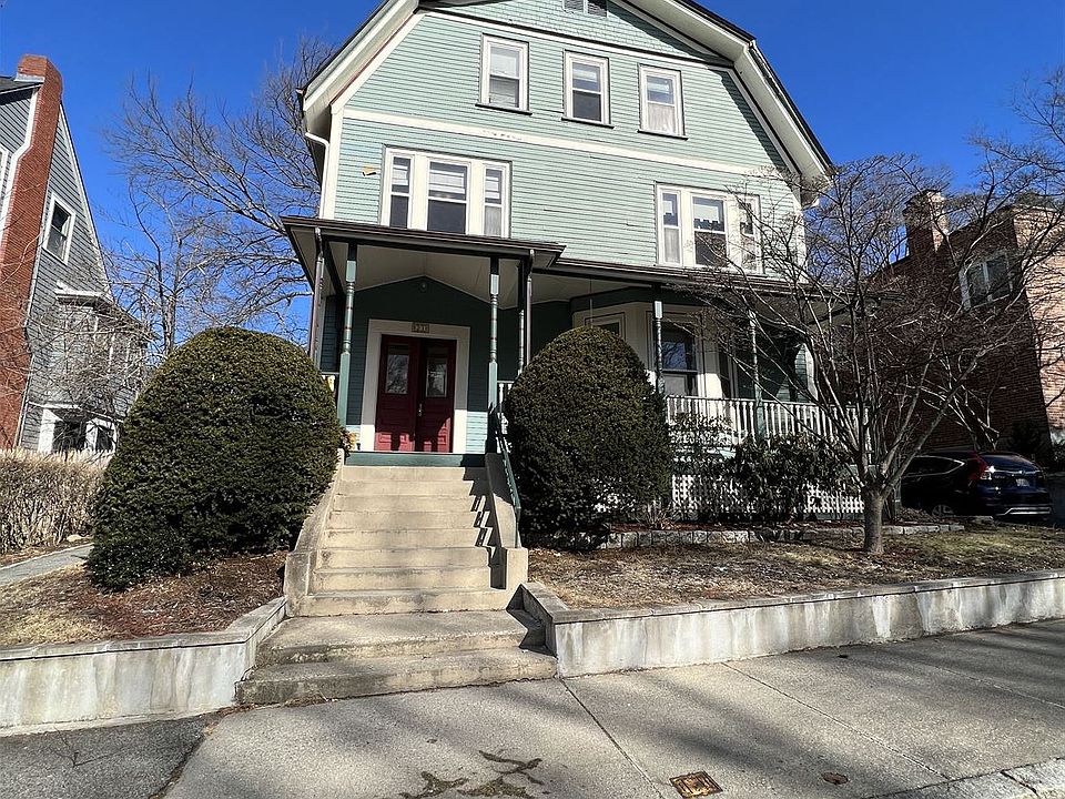 94054228-990B-429F-84AD-D7618B13C703