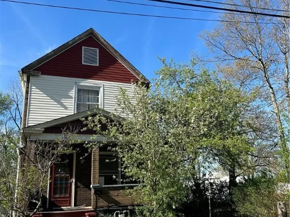 1504 Manhattan Ave, Youngstown, OH 44509