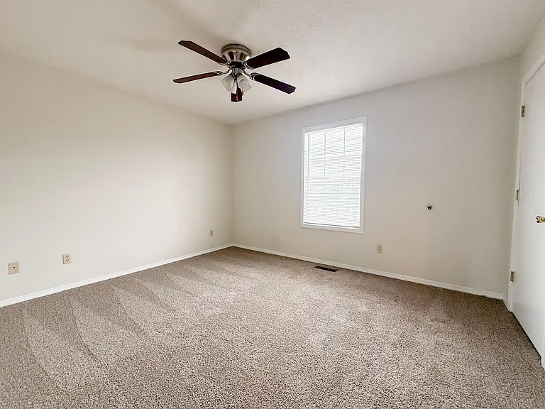 1310 Shipley Rd — Photo 19