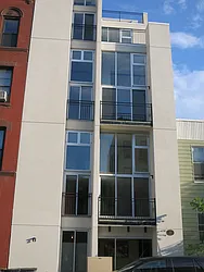 Rented by City View Living