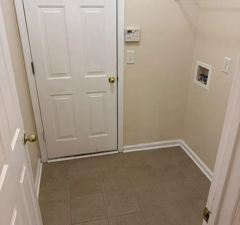 1562 Silver Ridge Dr