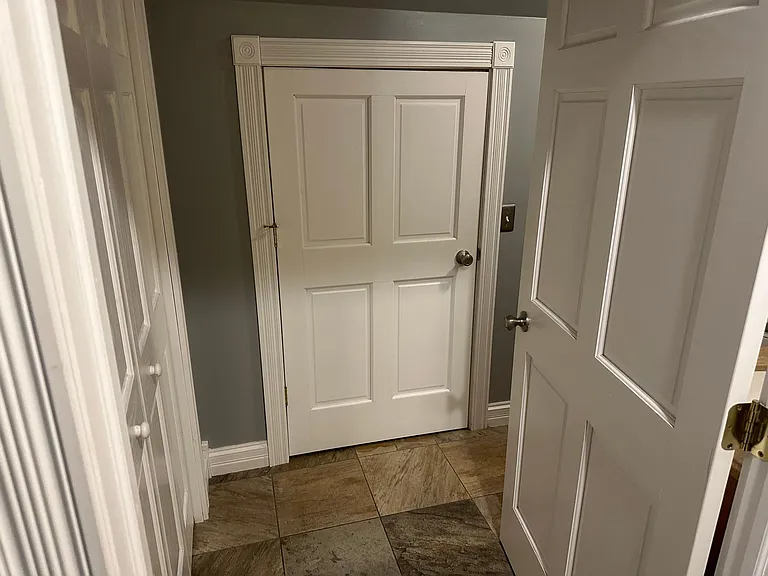 4356 W McHaffey Woods Dr — Photo 15