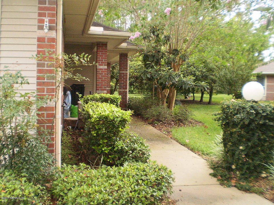 1st image of 4578 W MIDDLETON PARK Circle