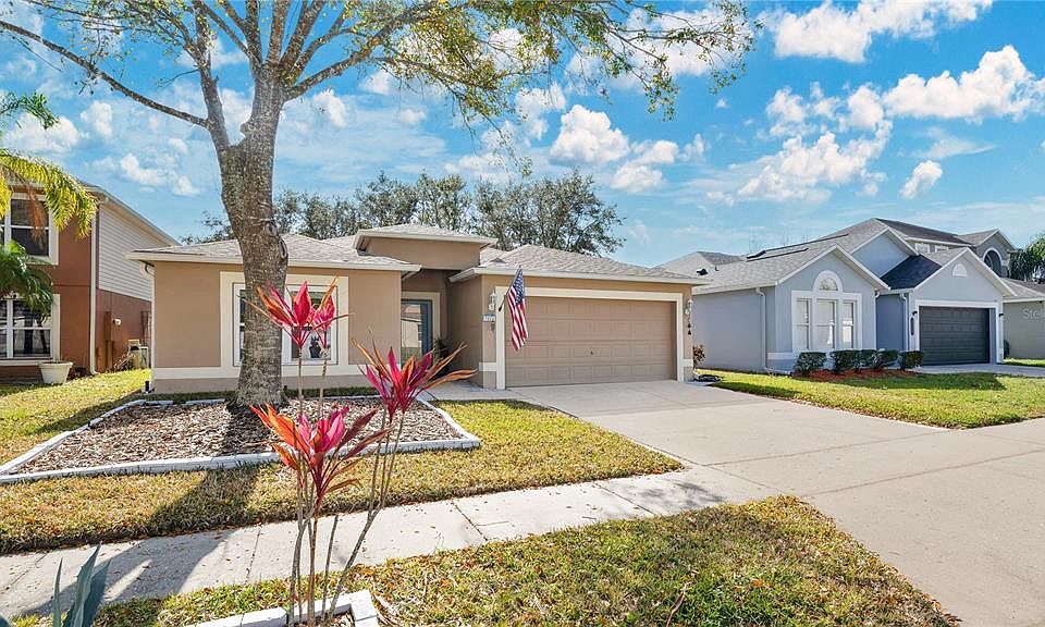 1st image of 3224 ERSKINE DRIVE