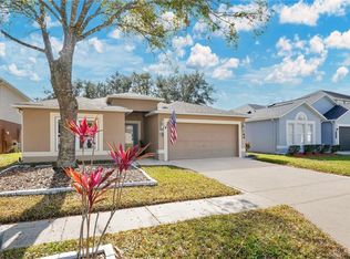 3224 Erskine Dr, Orlando, FL 32825