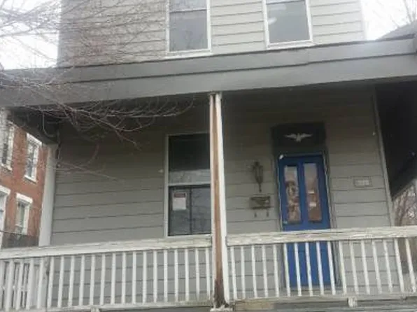 720 W 9th St, Covington, KY 41011