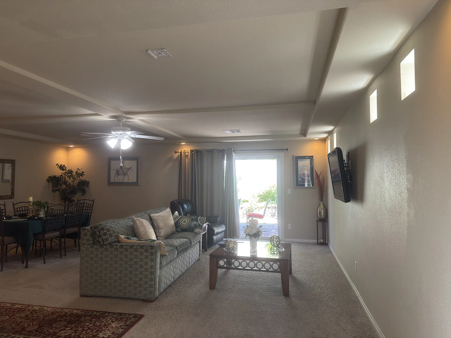 1 bed, 1150 sqft, $1,450 — Photo 1