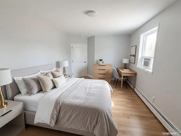 31 Spring St #1 — Photo 4