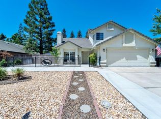 949 Tornell Dr, Ripon, CA 95366