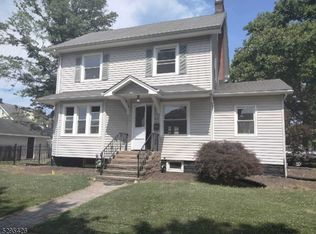214 Springfield Rd, Elizabeth, NJ 07208