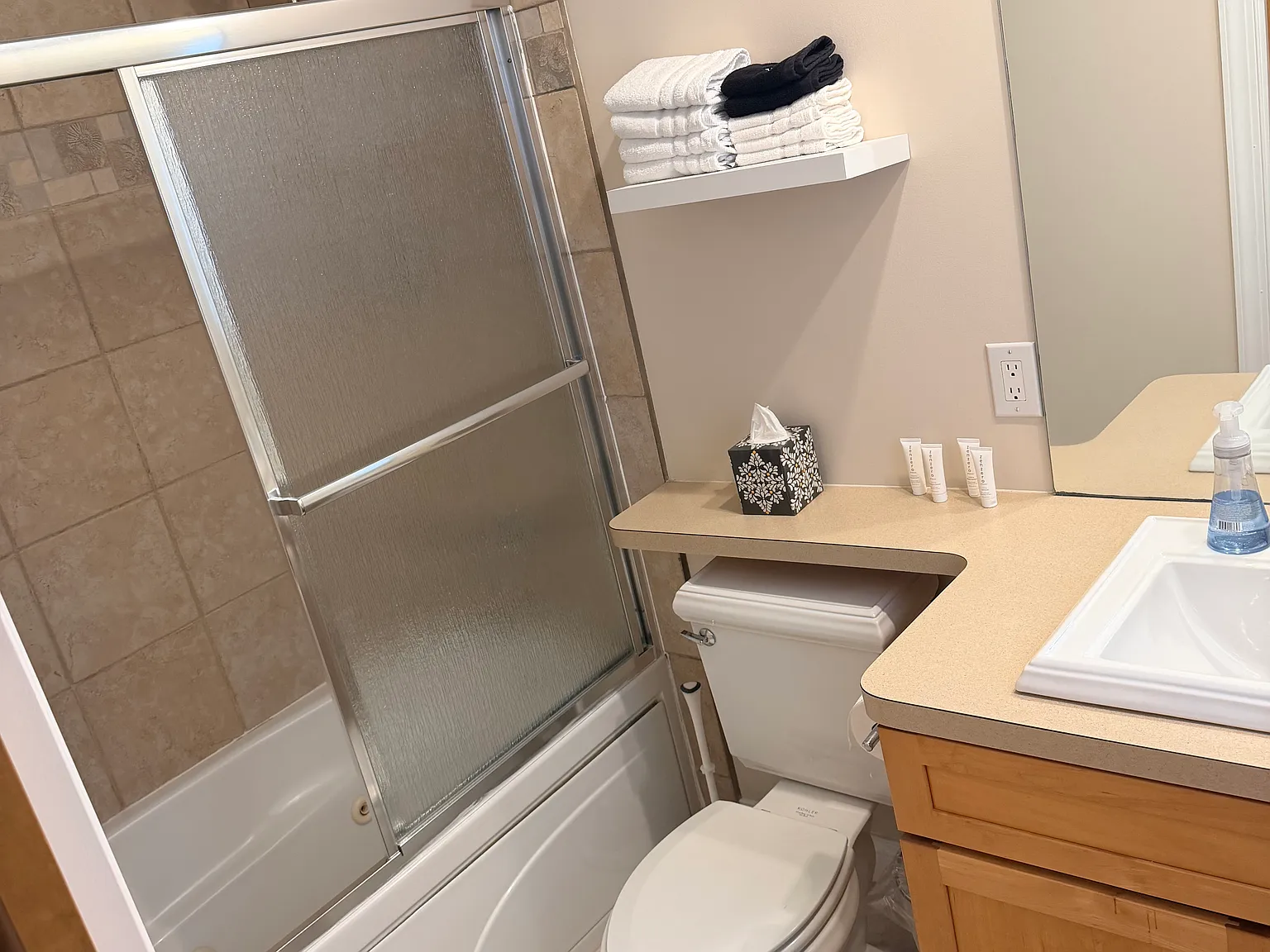 310 Blue Star Hwy — Photo 4