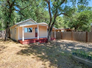 1390 Branstetter Ln, Redding, CA 96001