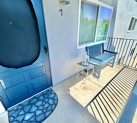 3rd image of 13112 Carriage Rd APT 7
