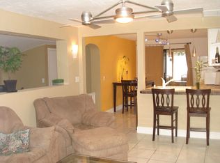 5621 Freedom St, Hollywood, FL 33021