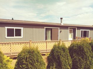 33 Sky View Dr, Port Angeles, WA 98362