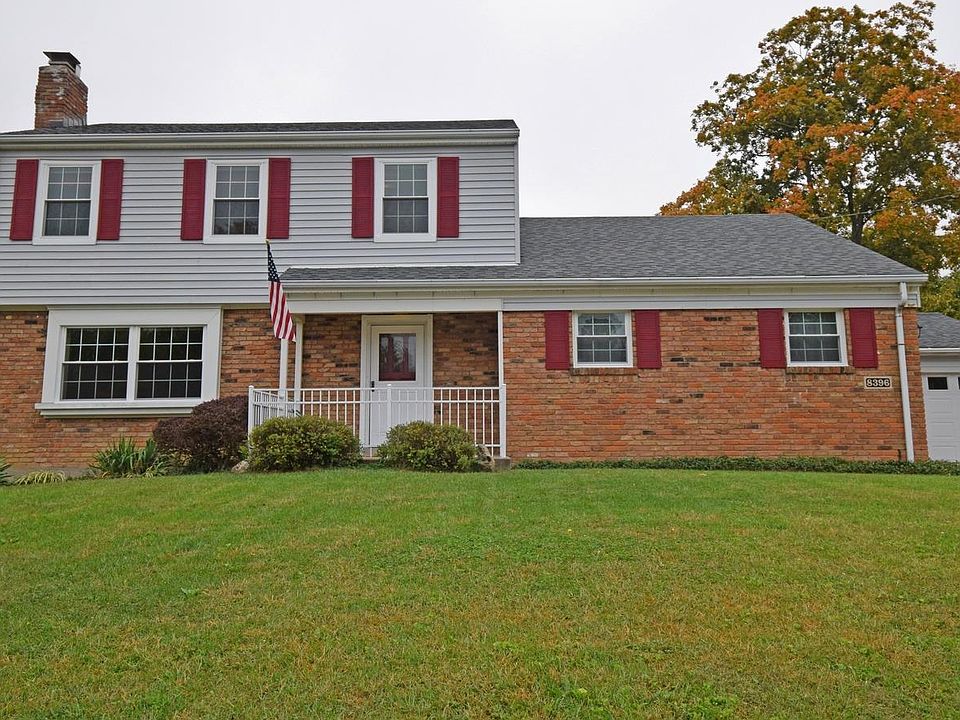 1st image of 8396 Holiday Hills Dr