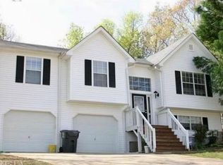 217 Cornell Ct, Villa Rica, GA 30180