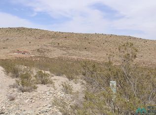 Manzanita Rd SE, Deming, NM 88030