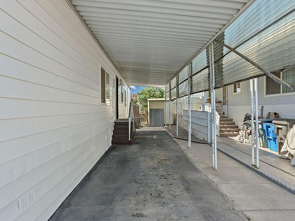 4th image of 150 Pestana Ave Spc 54
