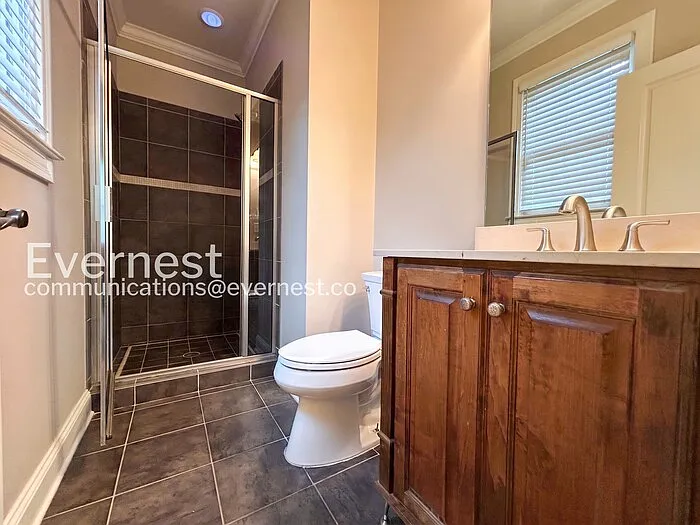 4002 Moheb St SW — Photo 34