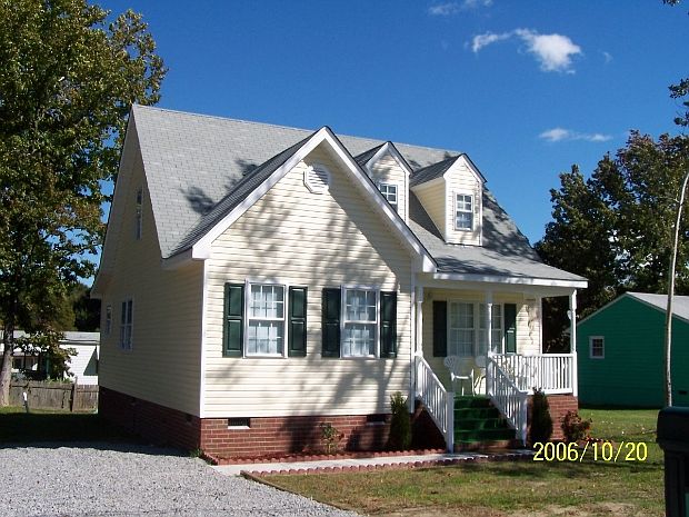 1st image of 1113 Wall Avenue