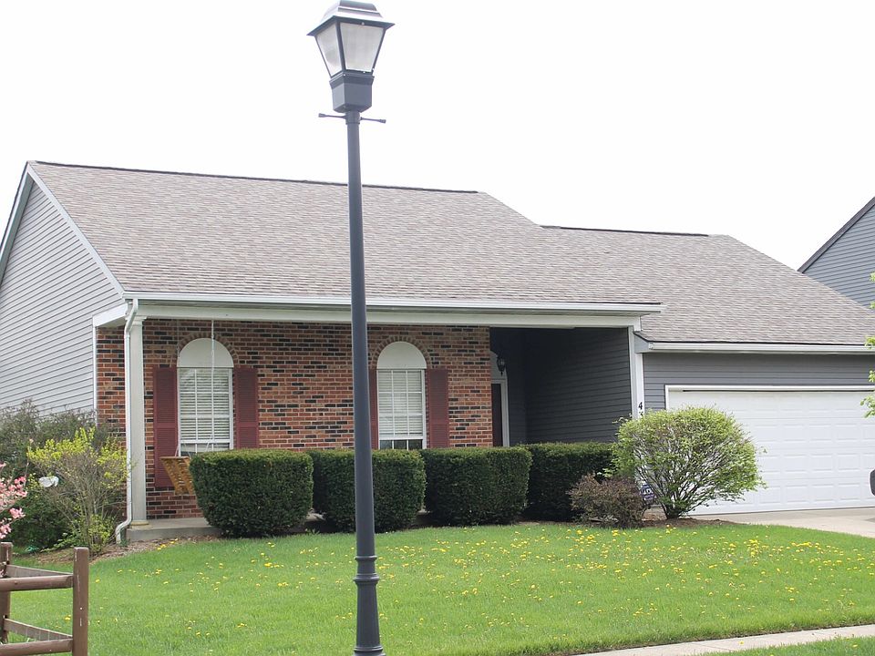1st image of 4326 Jeney Pl