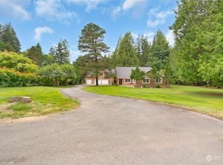 3409 Cooper Point Rd NW, Olympia, WA 98502